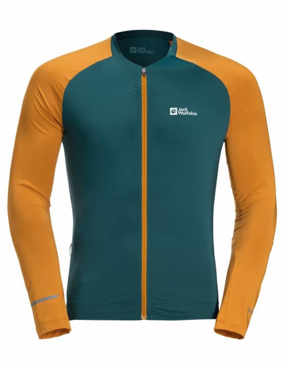 FZ-Longsleeve