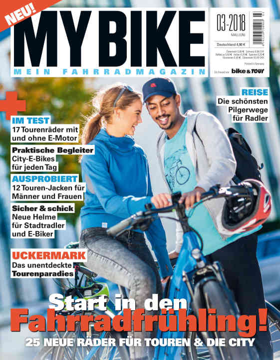 mybike/M3515079