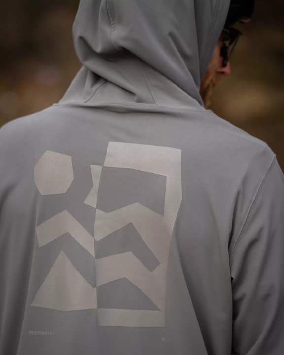 Verschiedene Designs sorgen für Individualität.