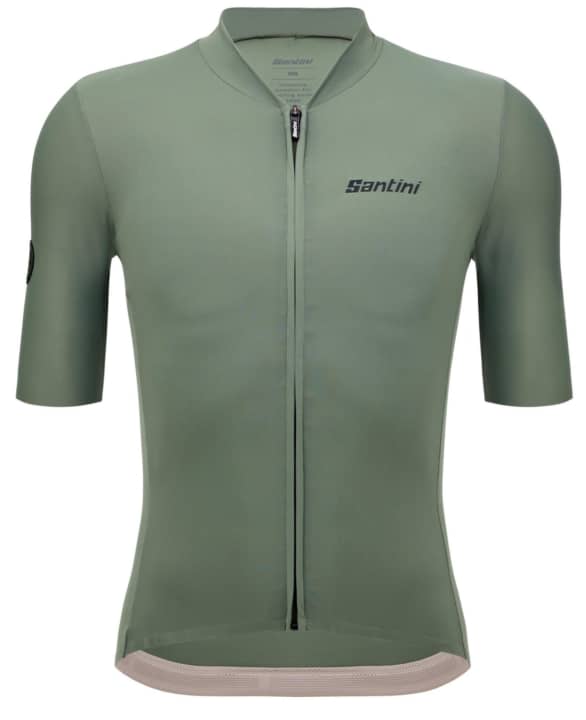 Unisex-Trikot Stone