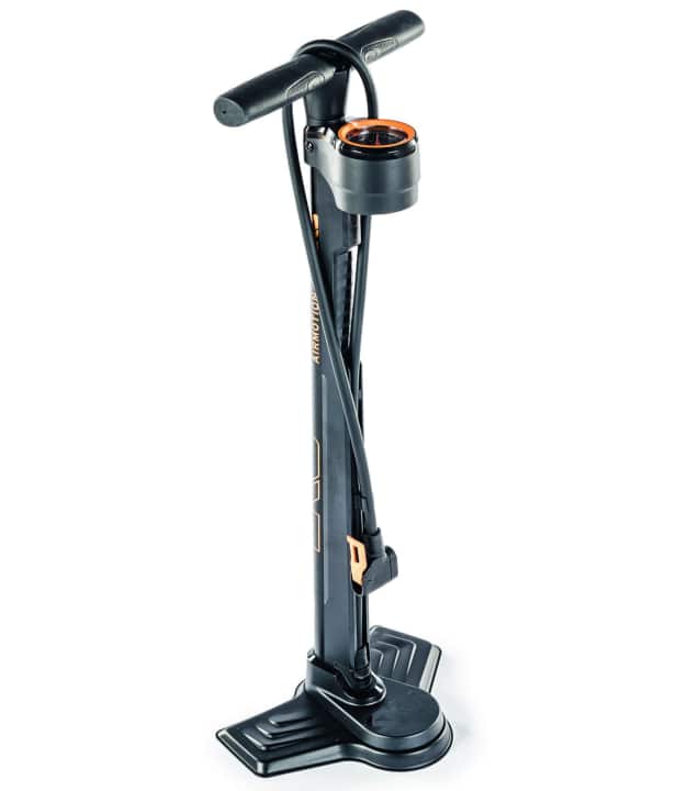 SKS Airmotion 12.0