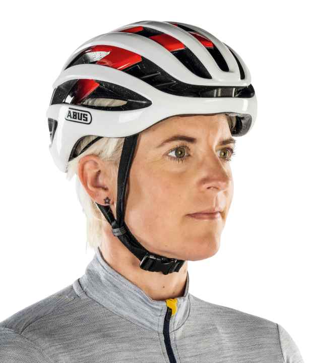 Abus AirBreaker