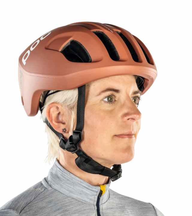 Poc Ventral Air