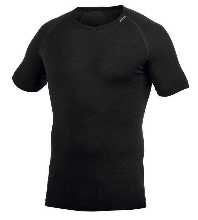 Merino-Unterhemd von Woolpower