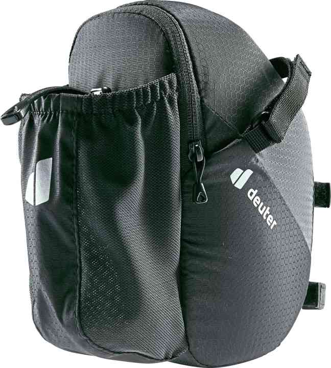 Deuter Big Bag 1,2 Bottle