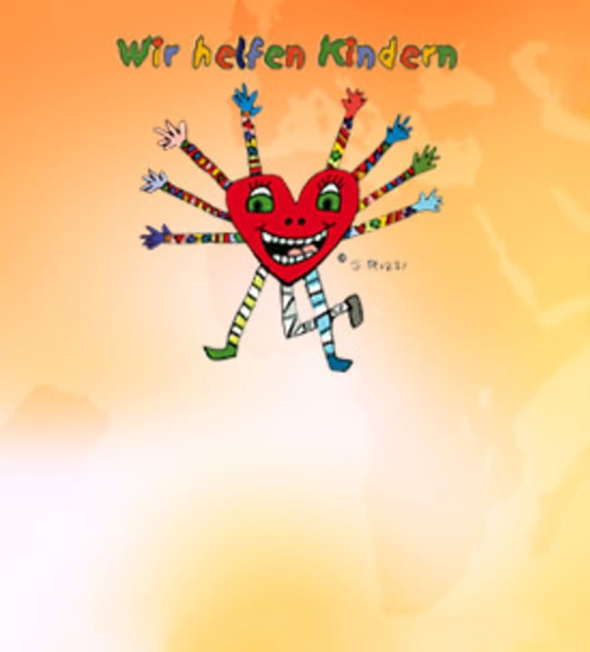   Logo des RTL-Spendenmarathons (RTL Television GmbH) 