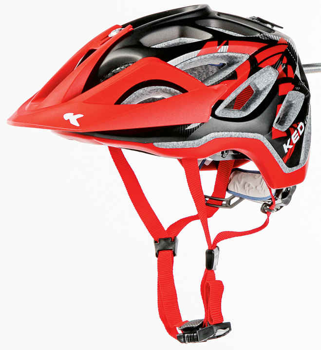 KED Trailon